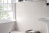 Плитка керамическая Equipe Carrara Metro настенная 7,5х15
